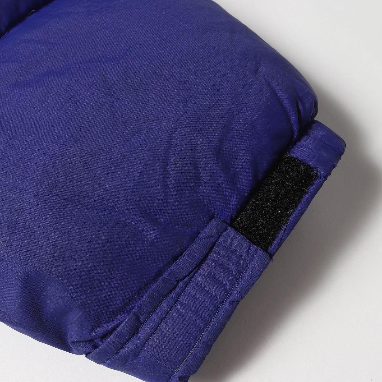 90s ヌプシ ダウンジャケット (Nuptse Jacket)