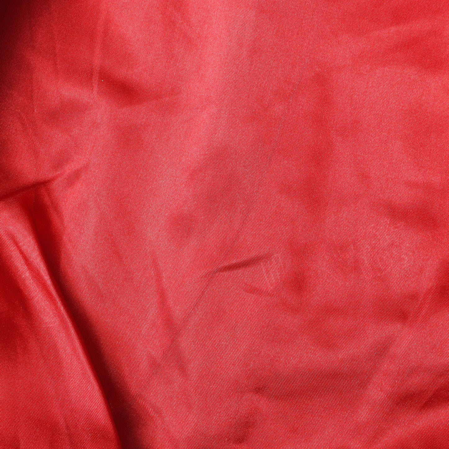 [雰囲気抜群] 90s エンボス イーグル カウレザー ダブル ライダースジャケット USA製