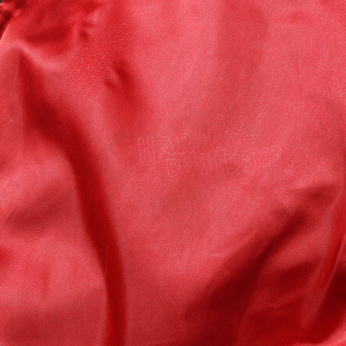 [雰囲気抜群] 90s エンボス イーグル カウレザー ダブル ライダースジャケット USA製