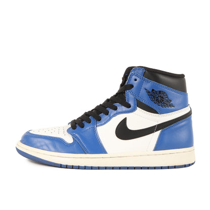AIR JORDAN 1 RETRO HIGH OG GAME ROYAL (555088-403)