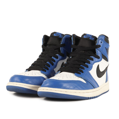 AIR JORDAN 1 RETRO HIGH OG GAME ROYAL (555088-403)