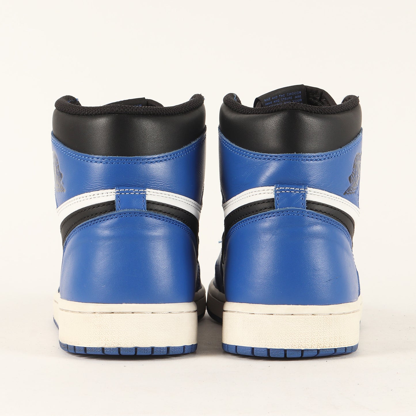 AIR JORDAN 1 RETRO HIGH OG GAME ROYAL (555088-403)