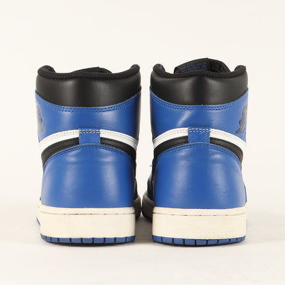 AIR JORDAN 1 RETRO HIGH OG GAME ROYAL (555088-403)
