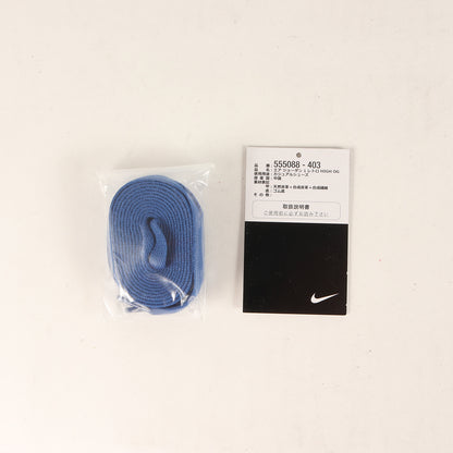 AIR JORDAN 1 RETRO HIGH OG GAME ROYAL (555088-403)