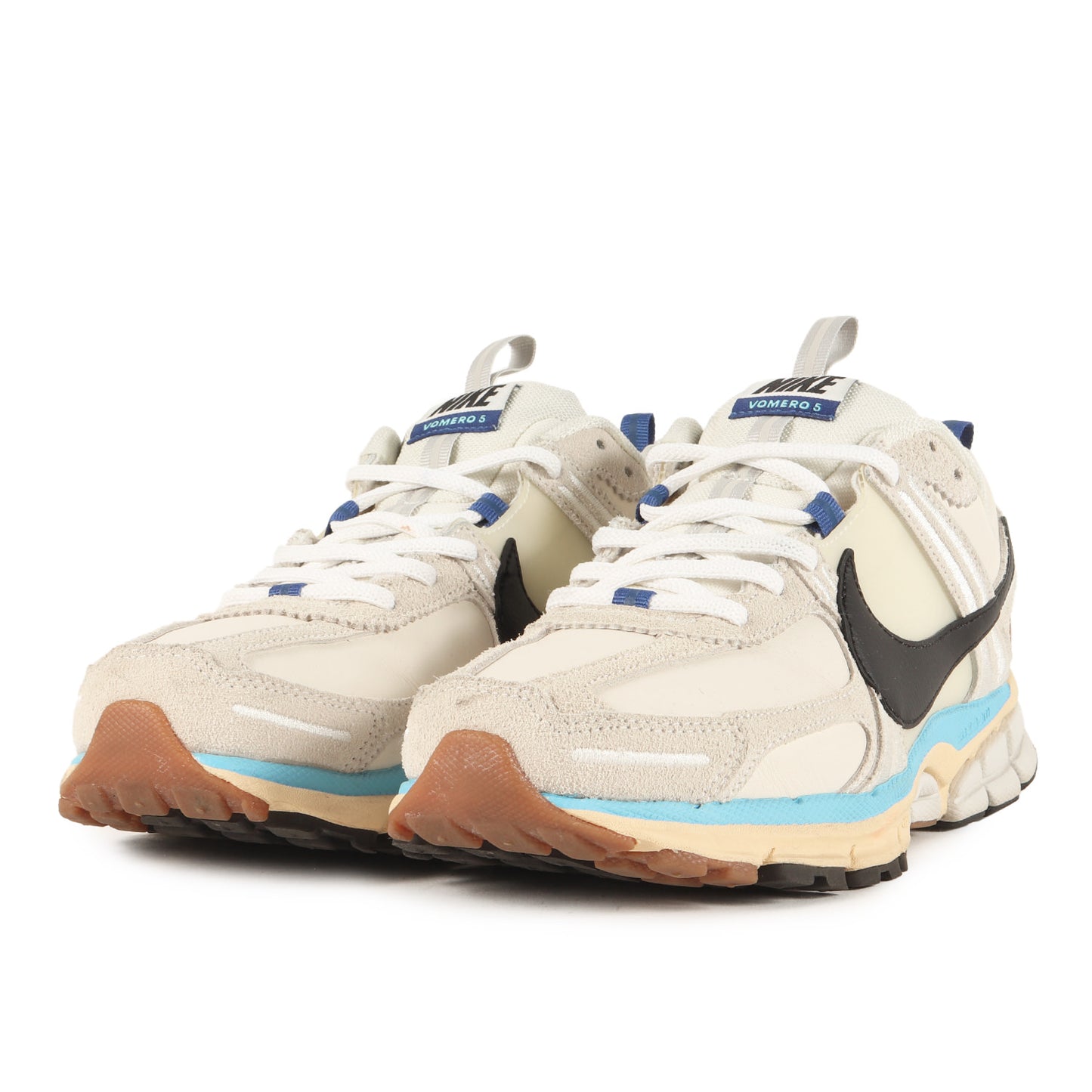 WMNS ZOOM VOMERO 5 DESIGNED BY JAPAN (HF4524-111)