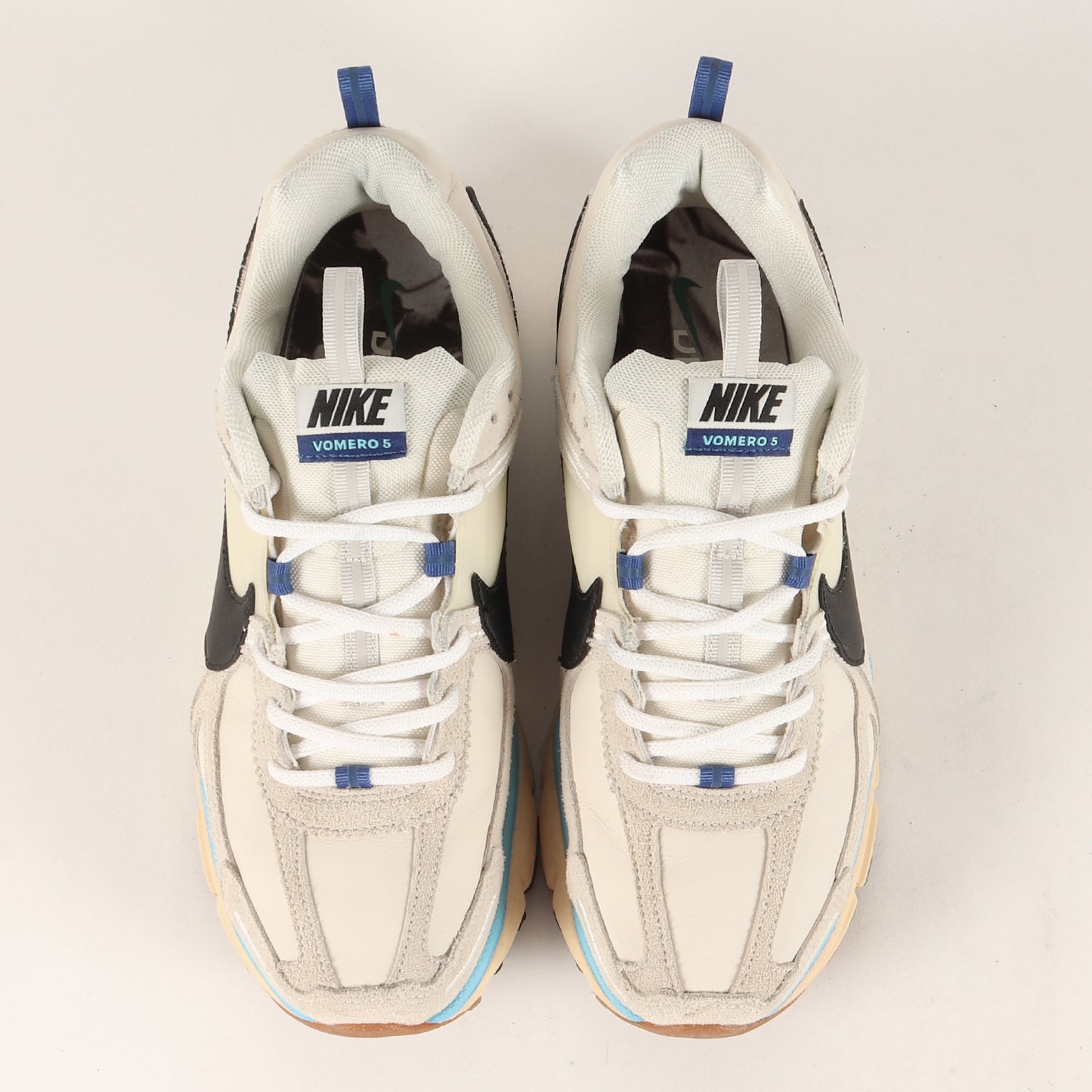 WMNS ZOOM VOMERO 5 DESIGNED BY JAPAN (HF4524-111)