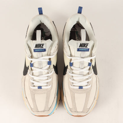 WMNS ZOOM VOMERO 5 DESIGNED BY JAPAN (HF4524-111)