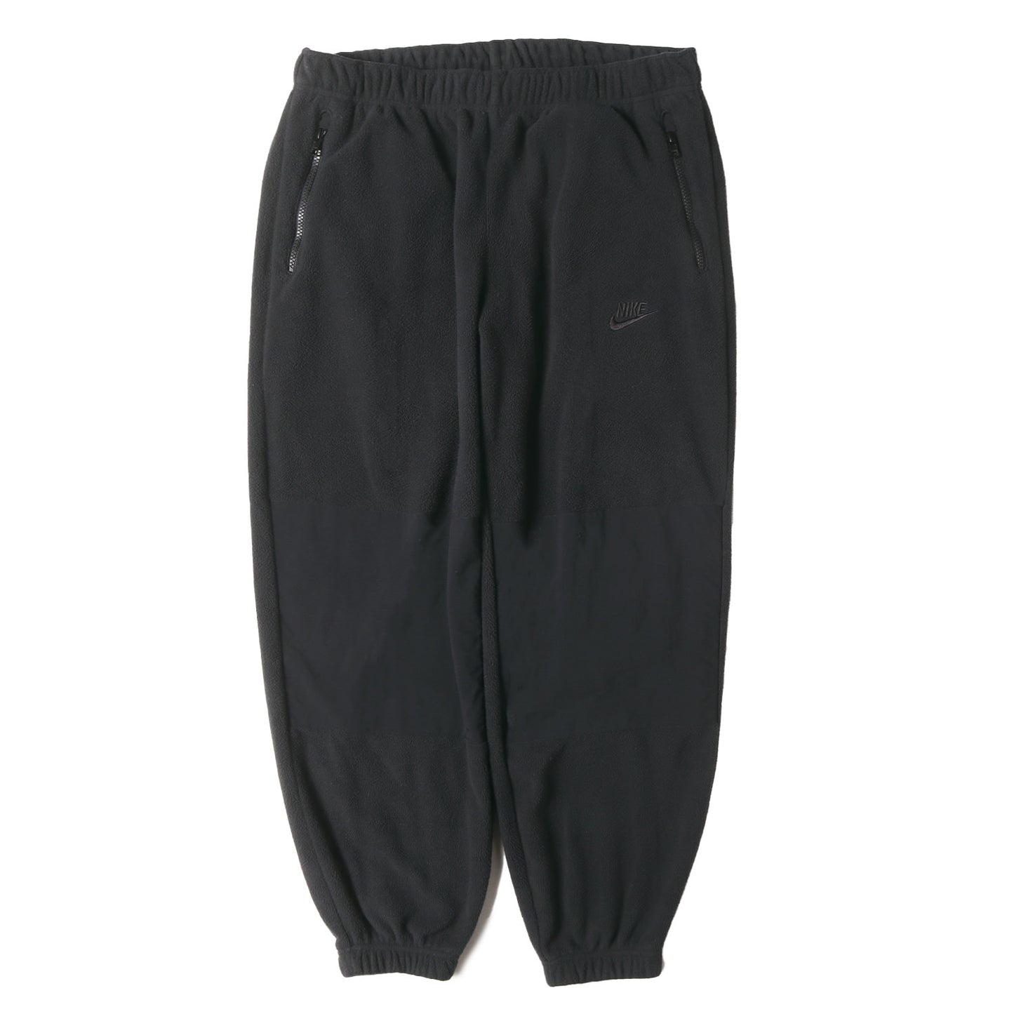23AW ポーラーフリース パンツ(M NK CLUB+ Polar FLC)
