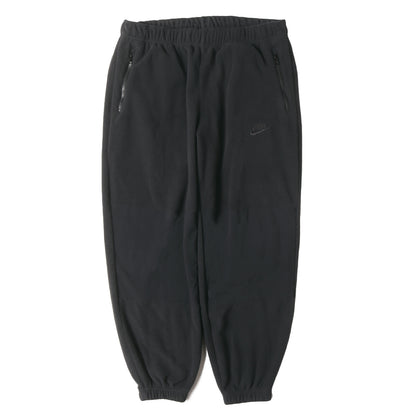 23AW ポーラーフリース パンツ(M NK CLUB+ Polar FLC)