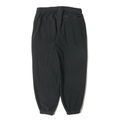 23AW ポーラーフリース パンツ(M NK CLUB+ Polar FLC)