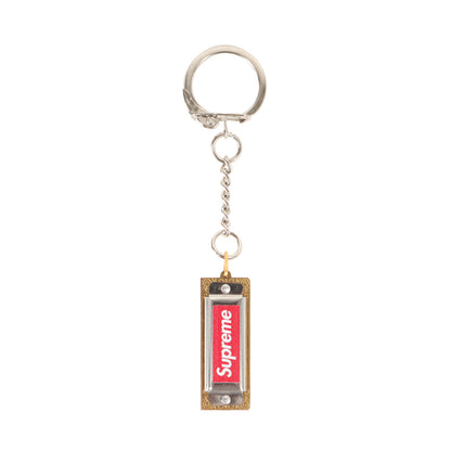 20AW ×Hohner ハーモニカ キーチェーン / キーホルダー(Keychain)