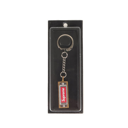 20AW ×Hohner ハーモニカ キーチェーン / キーホルダー(Keychain)
