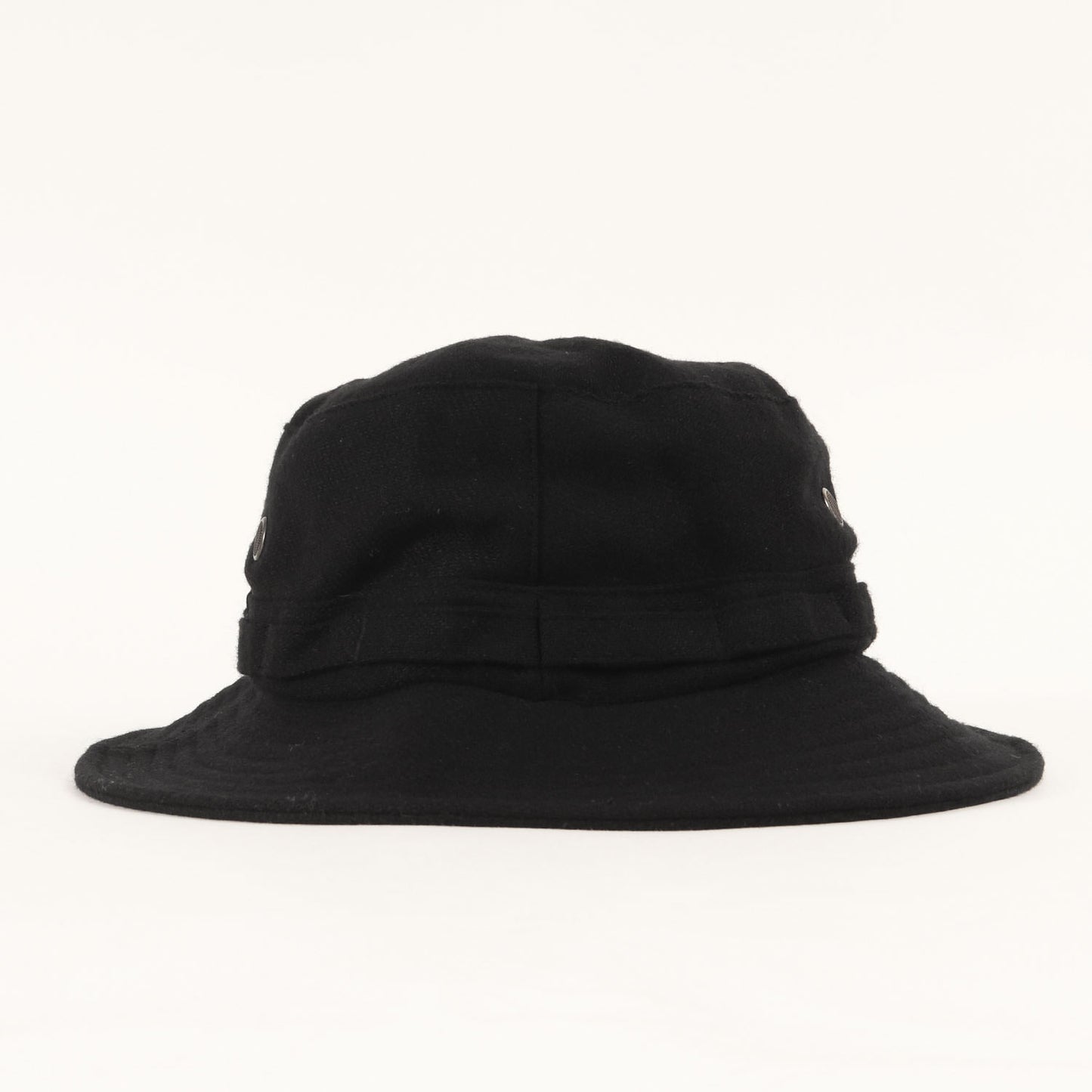 00s ×HEAD PORTER ウール ジャングルハット(デッドストック)