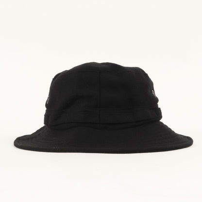 00s ×HEAD PORTER ウール ジャングルハット(デッドストック)