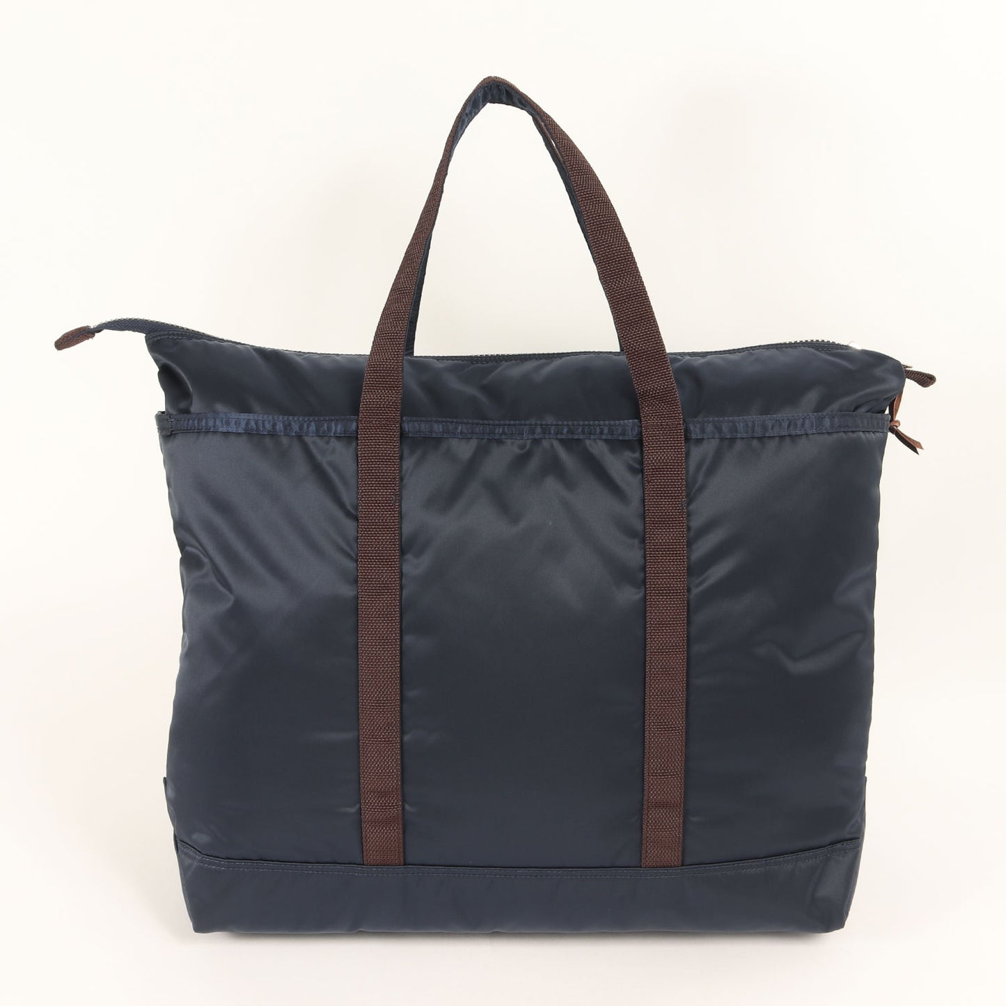 ×PORTER タンカー トートバッグ