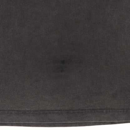 23SS ×STAR WARS ヴィンテージ加工 タイトルロゴ Tシャツ(Green Glow Vintage Tee)