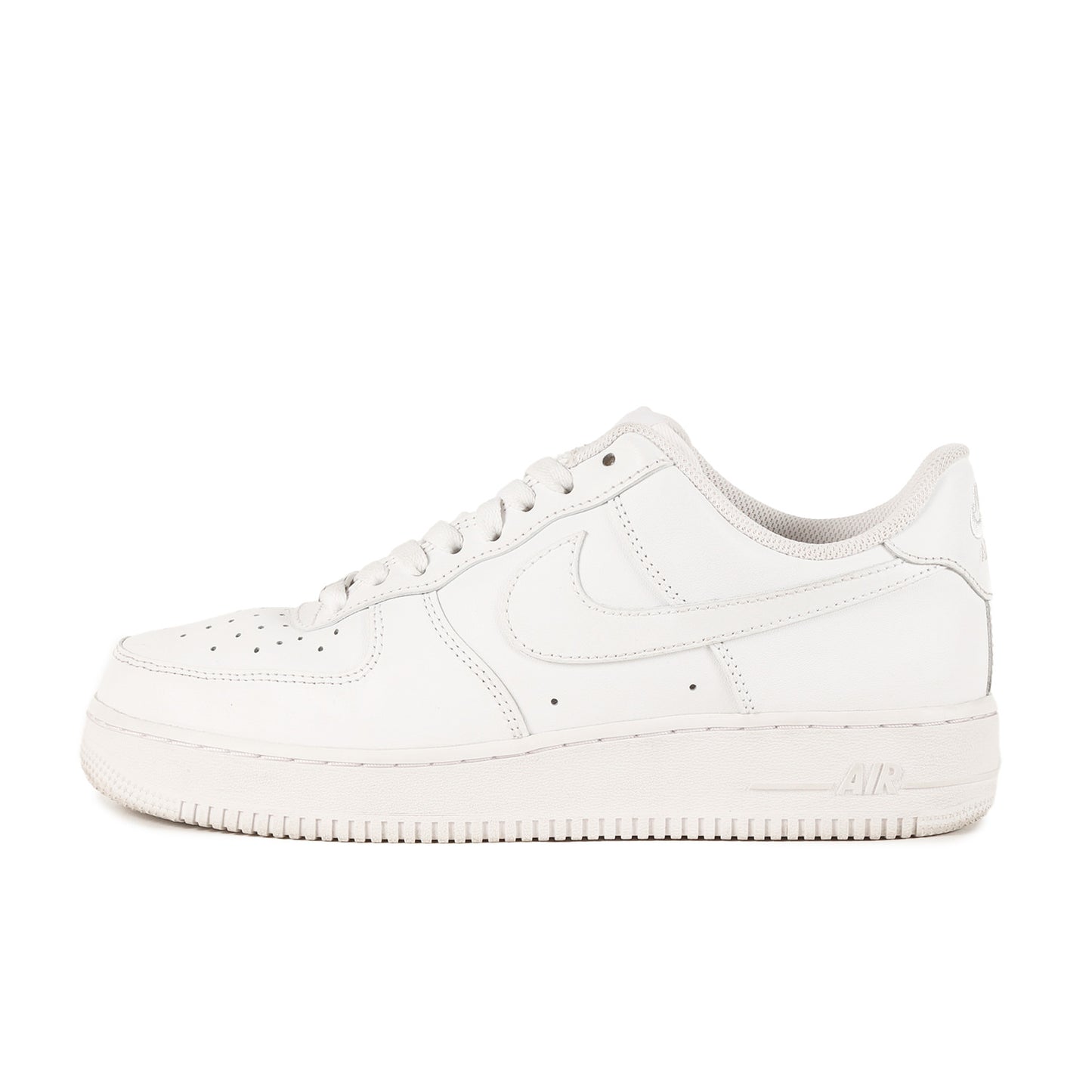 AIR FORCE 1 07 (CW2288-111 / 2022年製)