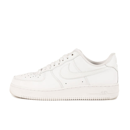 AIR FORCE 1 07 (CW2288-111 / 2022年製)