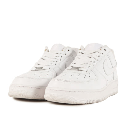 AIR FORCE 1 07 (CW2288-111 / 2022年製)