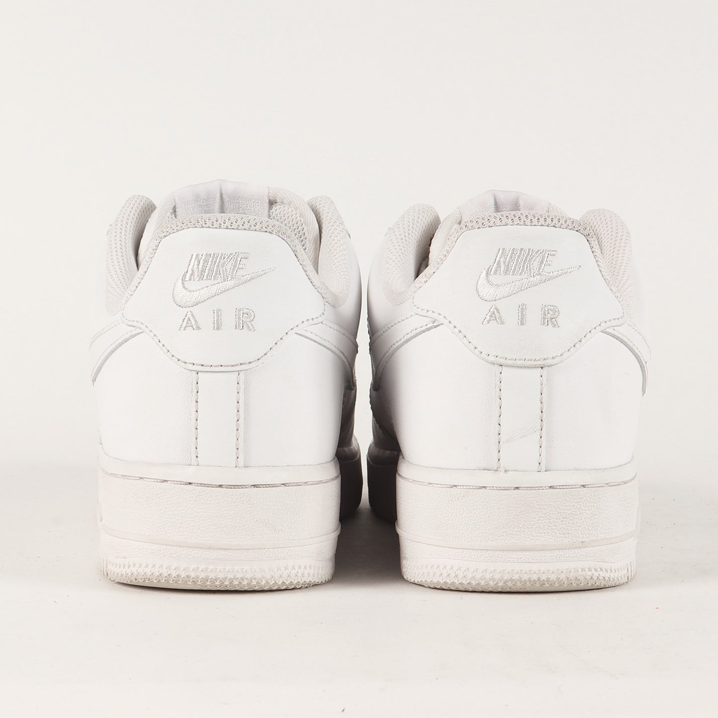 AIR FORCE 1 07 (CW2288-111 / 2022年製)