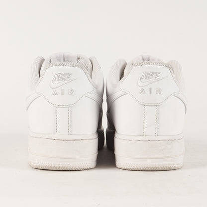 AIR FORCE 1 07 (CW2288-111 / 2022年製)