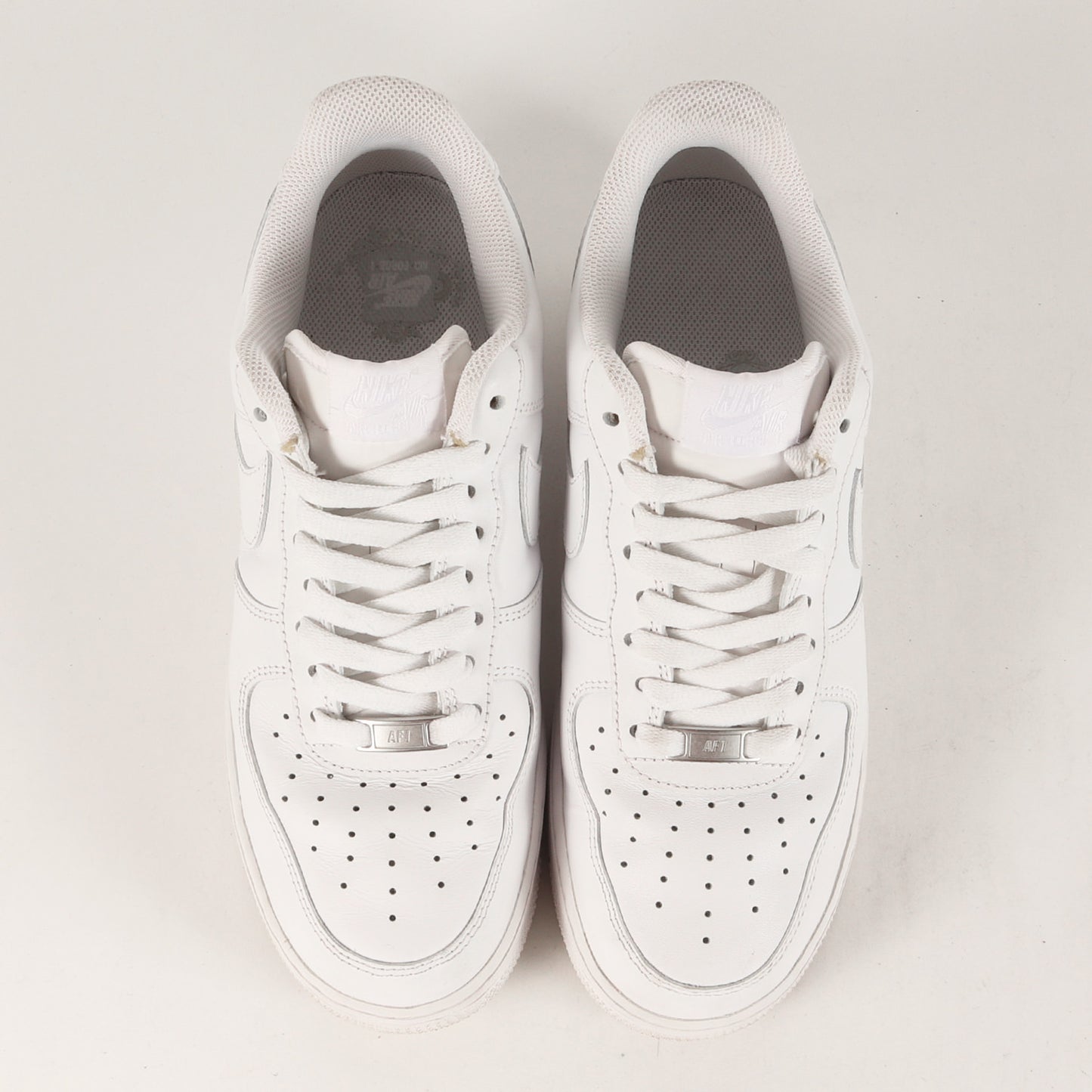 AIR FORCE 1 07 (CW2288-111 / 2022年製)