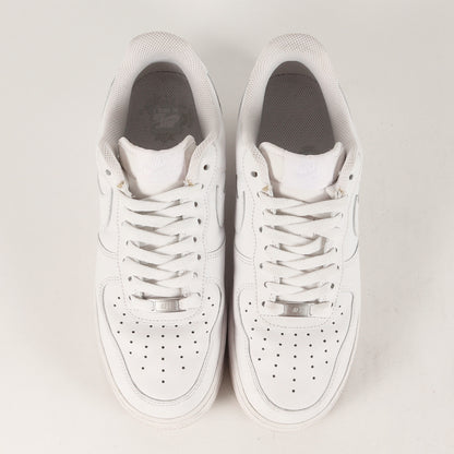 AIR FORCE 1 07 (CW2288-111 / 2022年製)