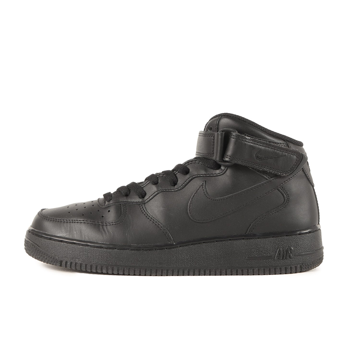AIR FORCE 1 MID 07 (CW2289-001 / 2022年製)