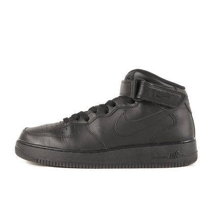 AIR FORCE 1 MID 07 (CW2289-001 / 2022年製)