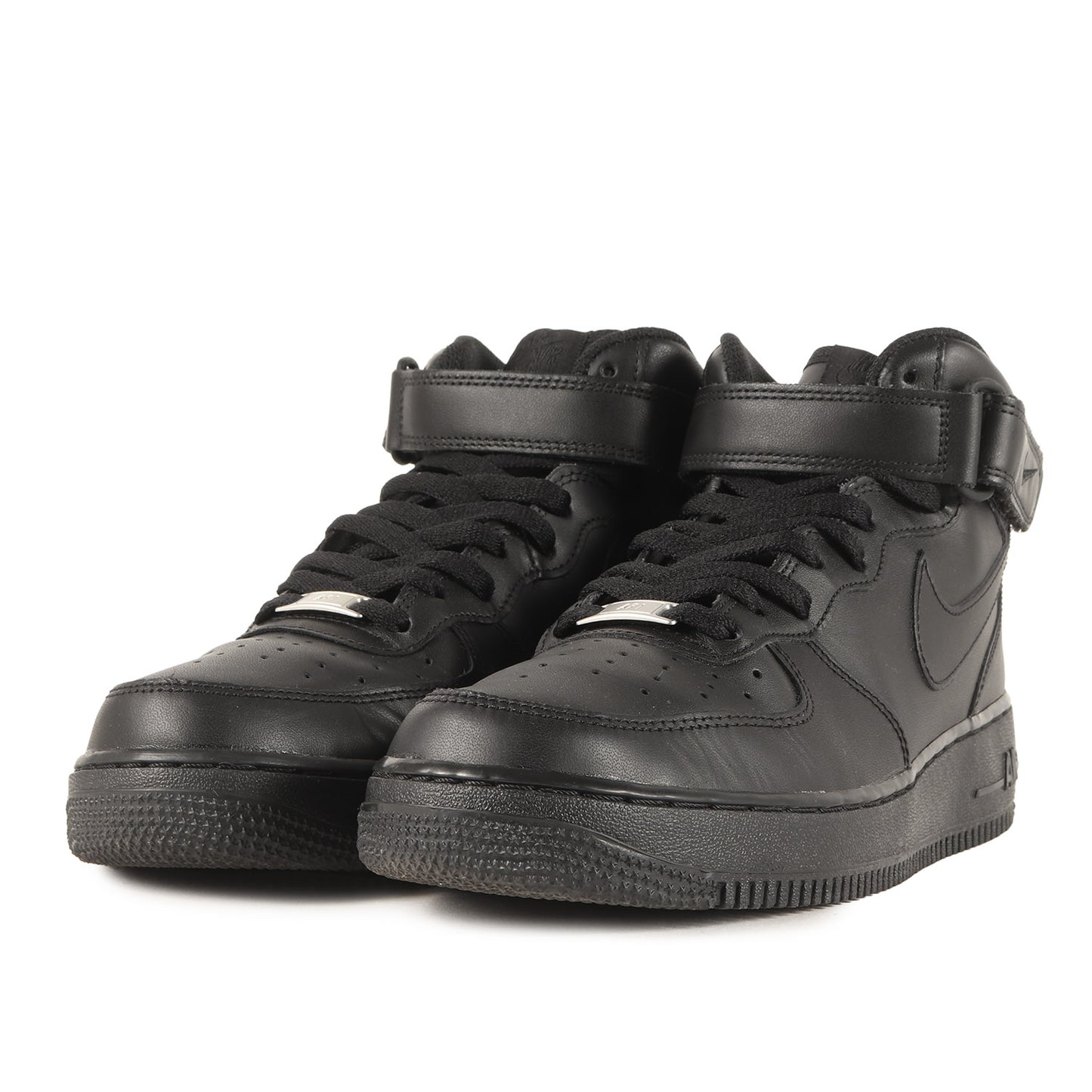 AIR FORCE 1 MID 07 (CW2289-001 / 2022年製)