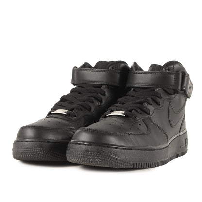 AIR FORCE 1 MID 07 (CW2289-001 / 2022年製)