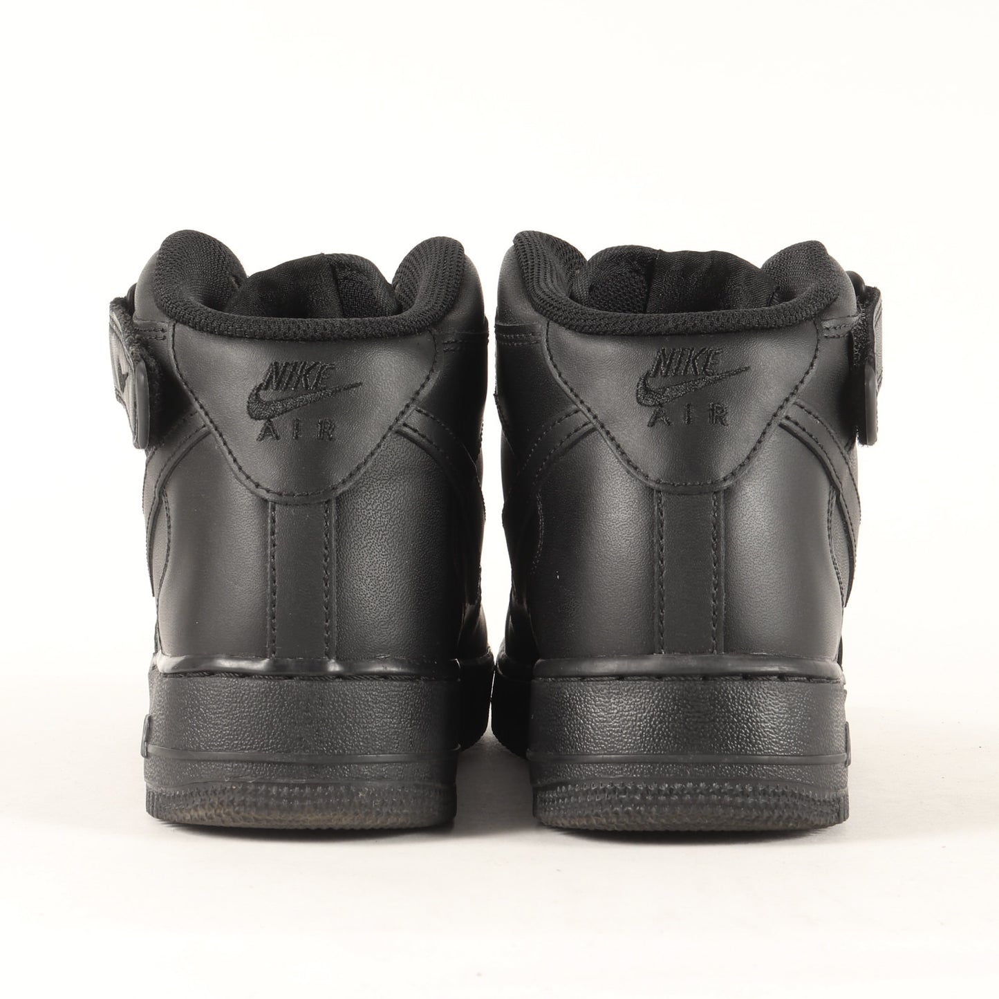 AIR FORCE 1 MID 07 (CW2289-001 / 2022年製)