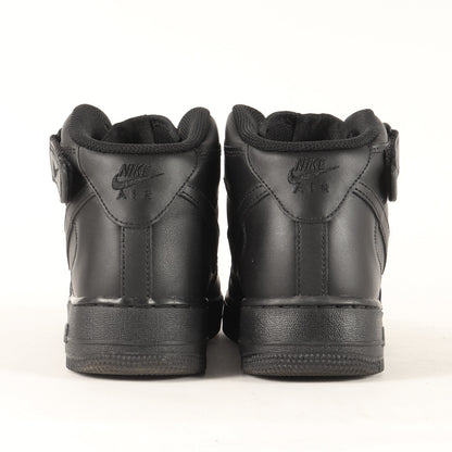 AIR FORCE 1 MID 07 (CW2289-001 / 2022年製)