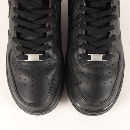 AIR FORCE 1 MID 07 (CW2289-001 / 2022年製)