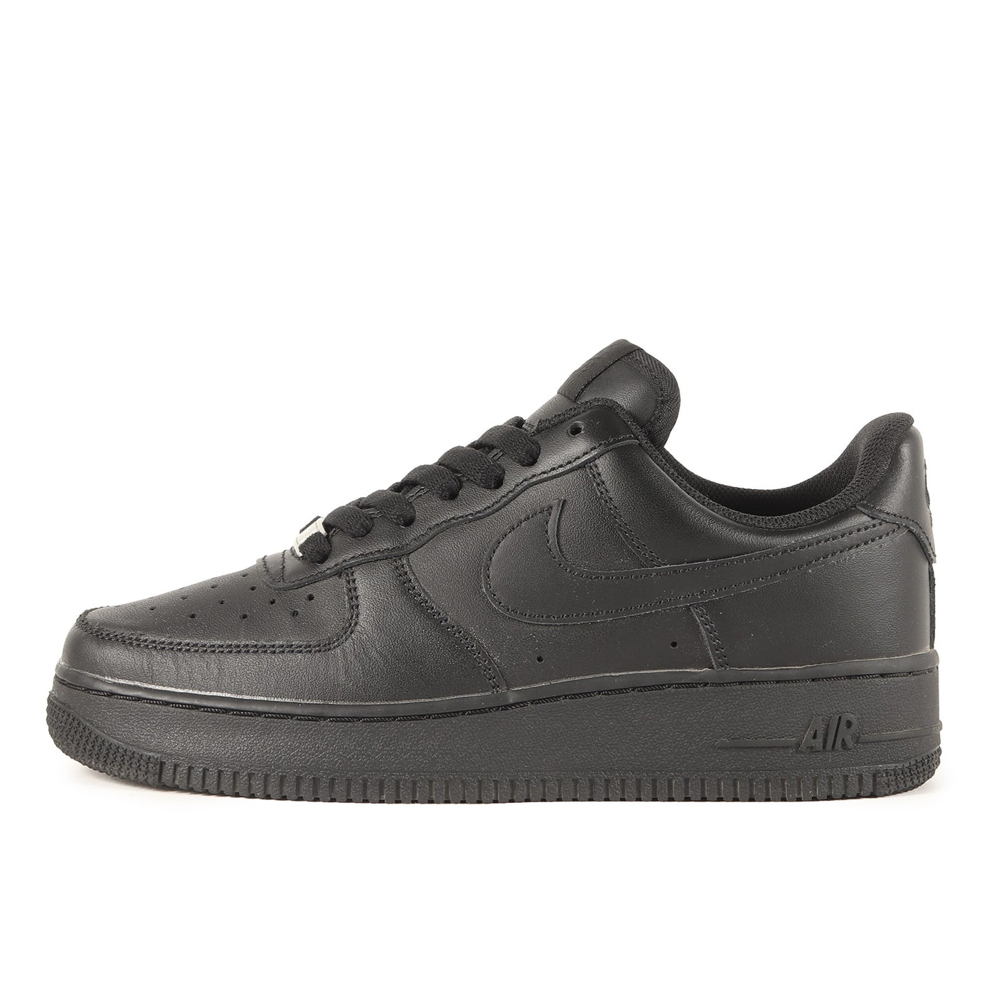 WMNS AIR FORCE 1 07 (DD8959-001 / 2022年製)