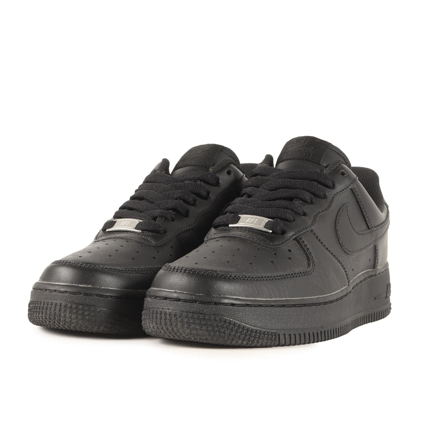 WMNS AIR FORCE 1 07 (DD8959-001 / 2022年製)