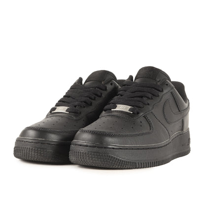 WMNS AIR FORCE 1 07 (DD8959-001 / 2022年製)