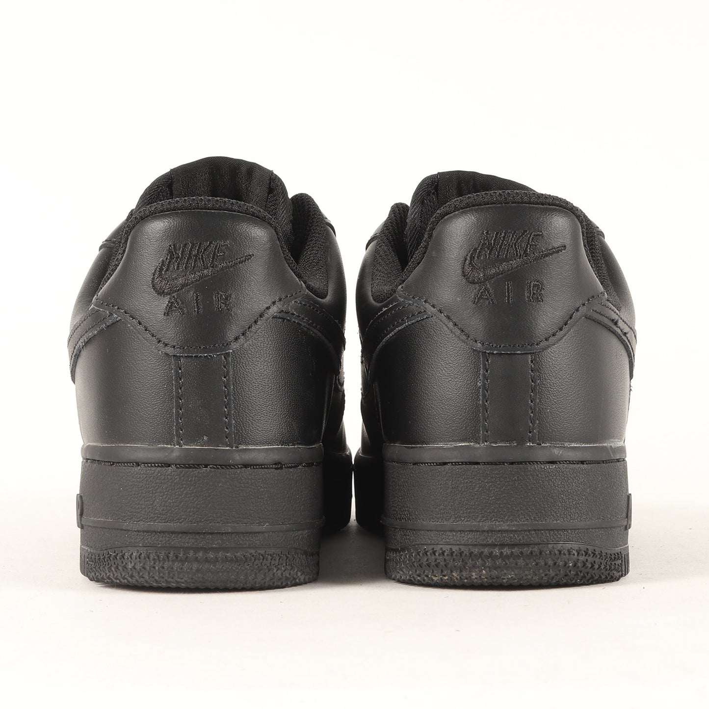 WMNS AIR FORCE 1 07 (DD8959-001 / 2022年製)