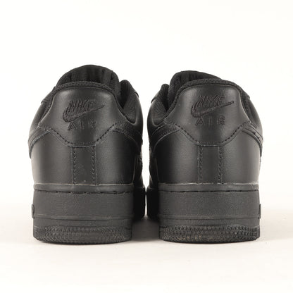WMNS AIR FORCE 1 07 (DD8959-001 / 2022年製)
