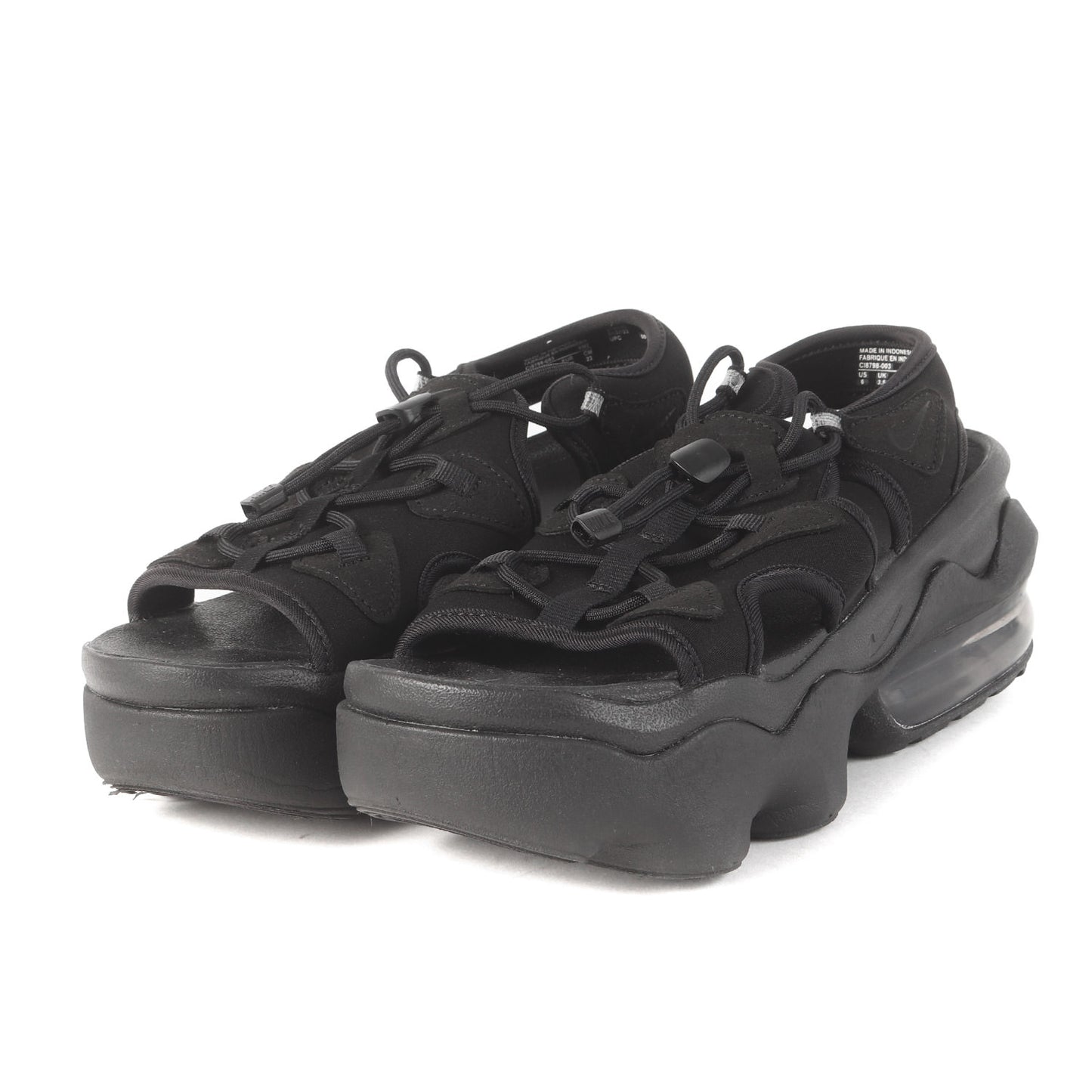 WMNS AIR MAX KOKO SANDAL (CI8798-003)