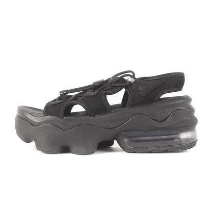 WMNS AIR MAX KOKO SANDAL (CI8798-003)
