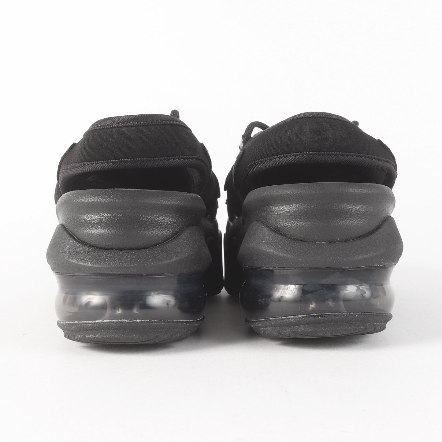 WMNS AIR MAX KOKO SANDAL (CI8798-003)
