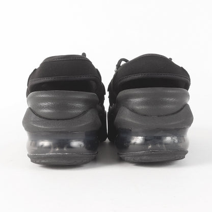 WMNS AIR MAX KOKO SANDAL (CI8798-003)