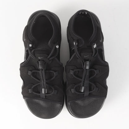 WMNS AIR MAX KOKO SANDAL (CI8798-003)