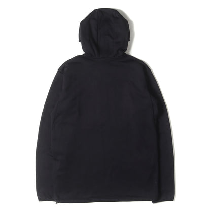 20AW ポーラテック パワーストレッチ ジップ パーカー(POLARTEC POWER STRETCH ZIP UP GAITER HOODIE﻿)