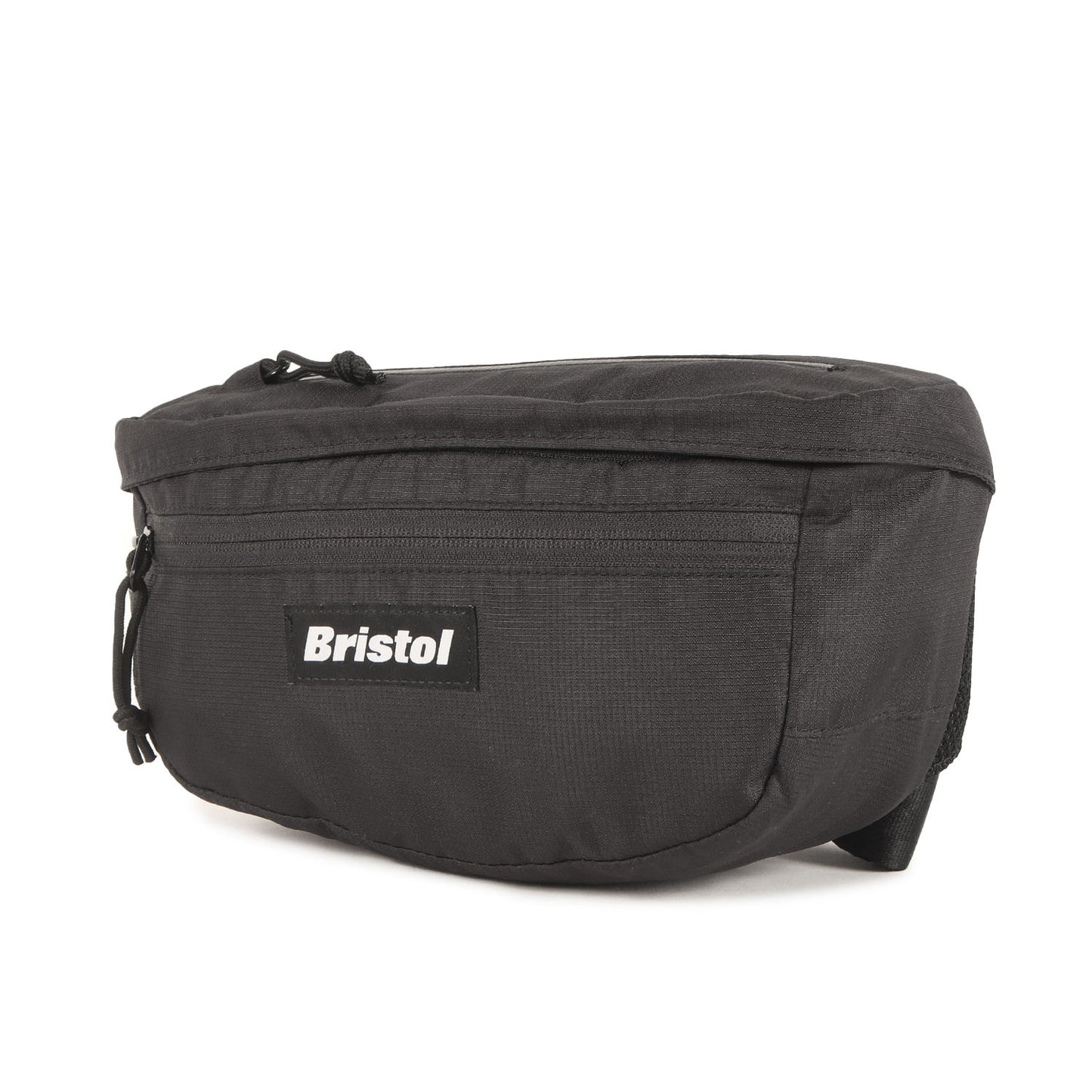 20AW ×NEW ERA ウエストバッグ(EXPLORER WAIST BAG)