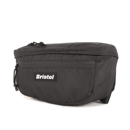 20AW ×NEW ERA ウエストバッグ(EXPLORER WAIST BAG)