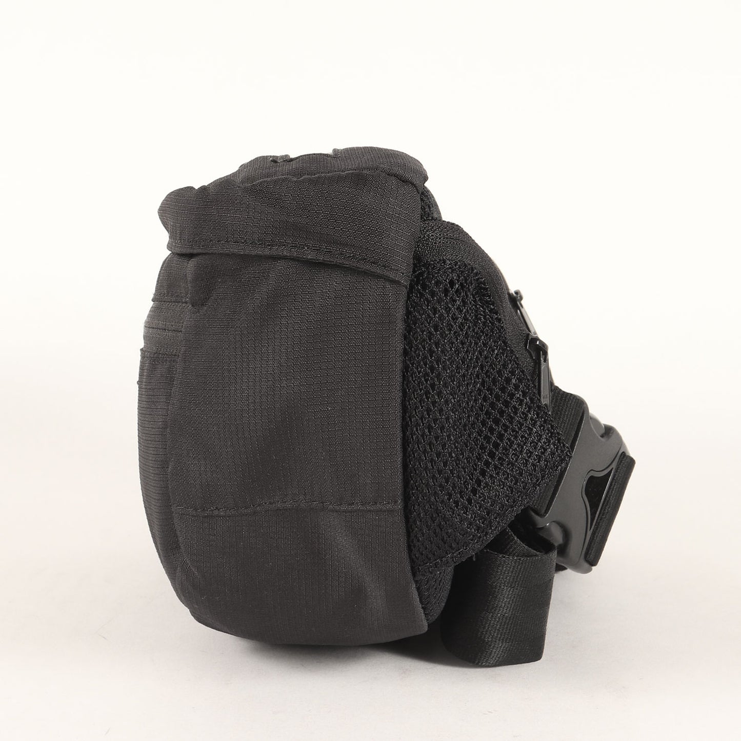 20AW ×NEW ERA ウエストバッグ(EXPLORER WAIST BAG)