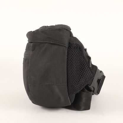 20AW ×NEW ERA ウエストバッグ(EXPLORER WAIST BAG)