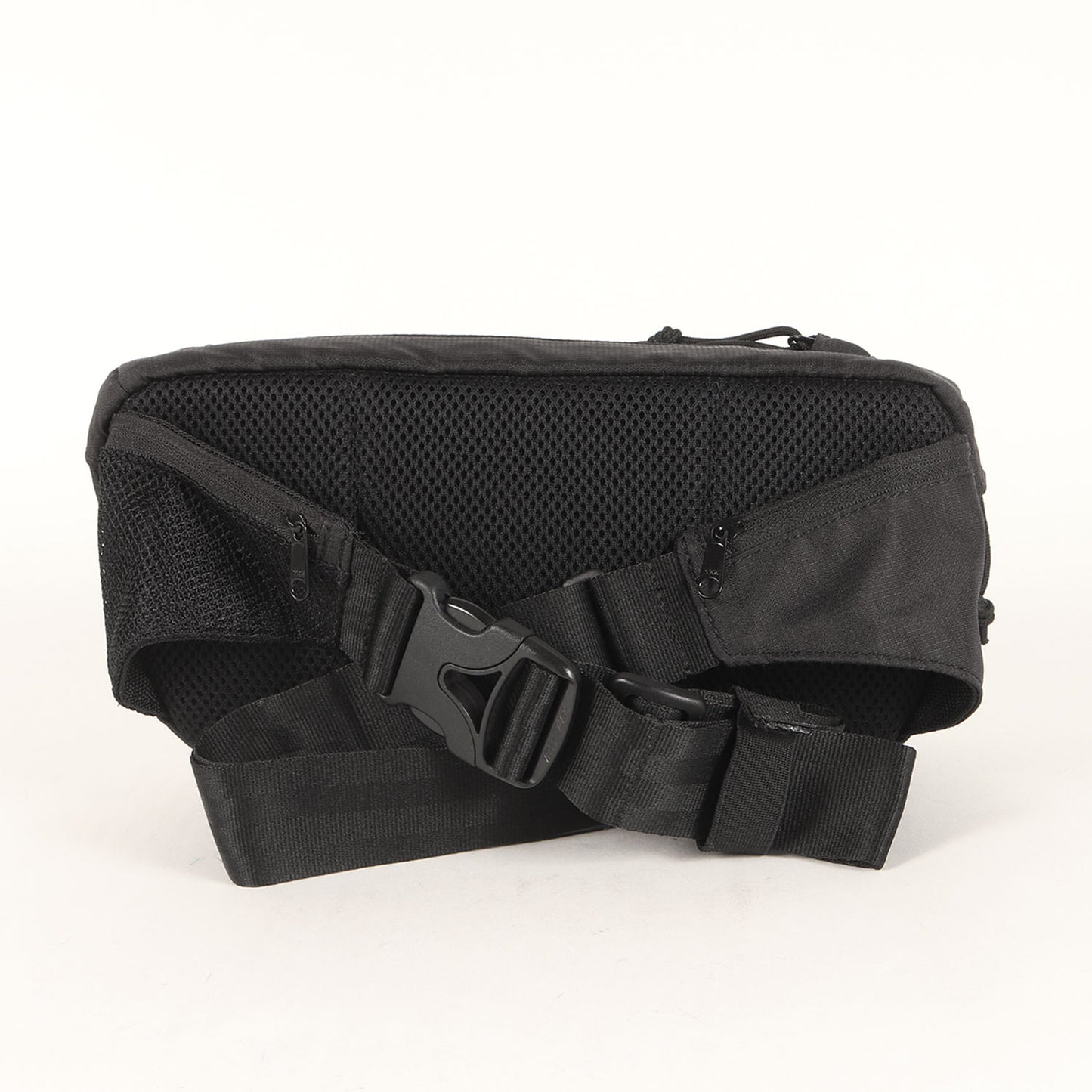 20AW ×NEW ERA ウエストバッグ(EXPLORER WAIST BAG)